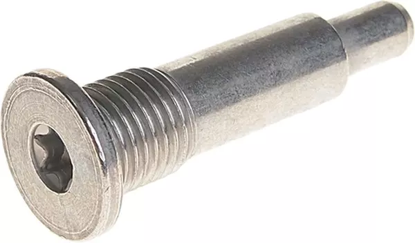BMW ZİNCİR PALETİ AYAR VİDASI N13 F20/F30