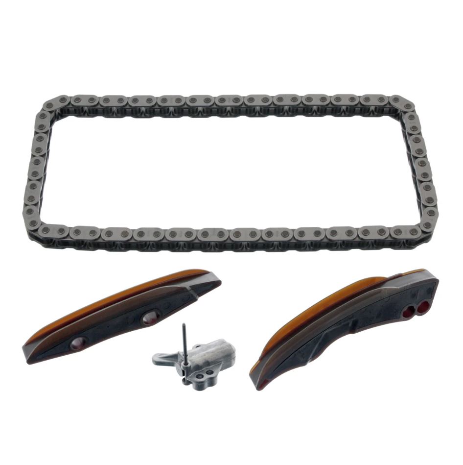 BMW ZİNCİR SETİ ALT N47/N47N E60/E87/E90/E92/F10/F20/F30