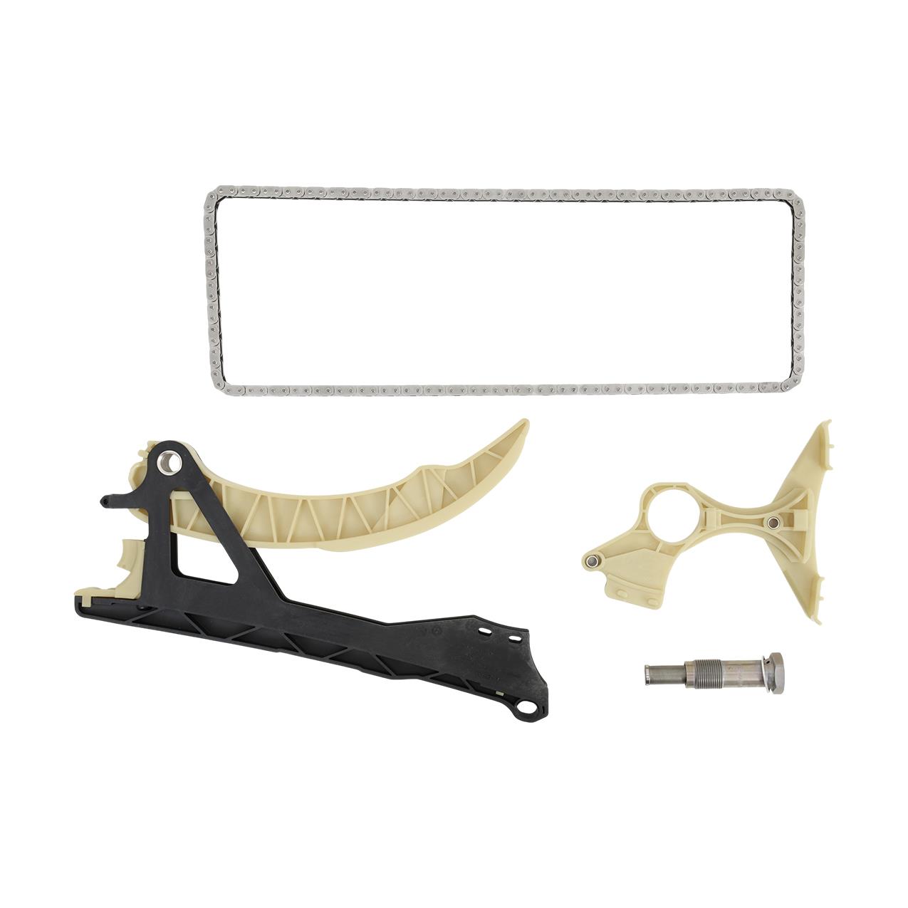 BMW ZİNCİR SETİ N40/N45 E46/E87/E90