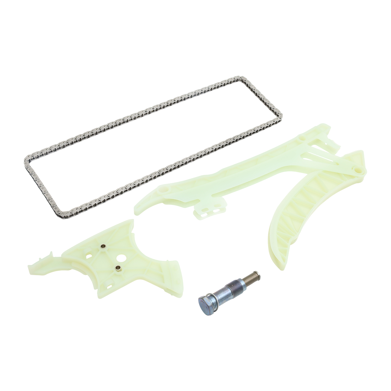 BMW ZİNCİR SETİ ÜST N20/N26 F10/F25/F30/F32/F36