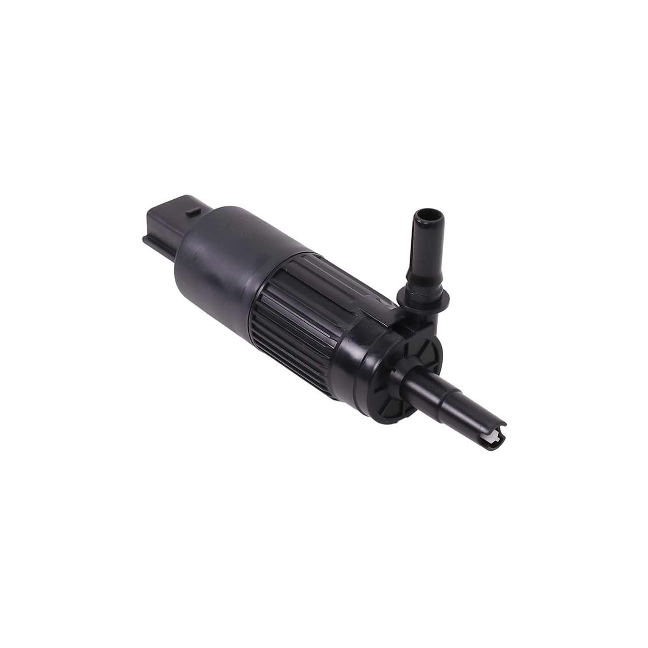 BMW/MB SİLECEK SU MOTORU F01/02/F10/F20/F25/F30 E-70/71