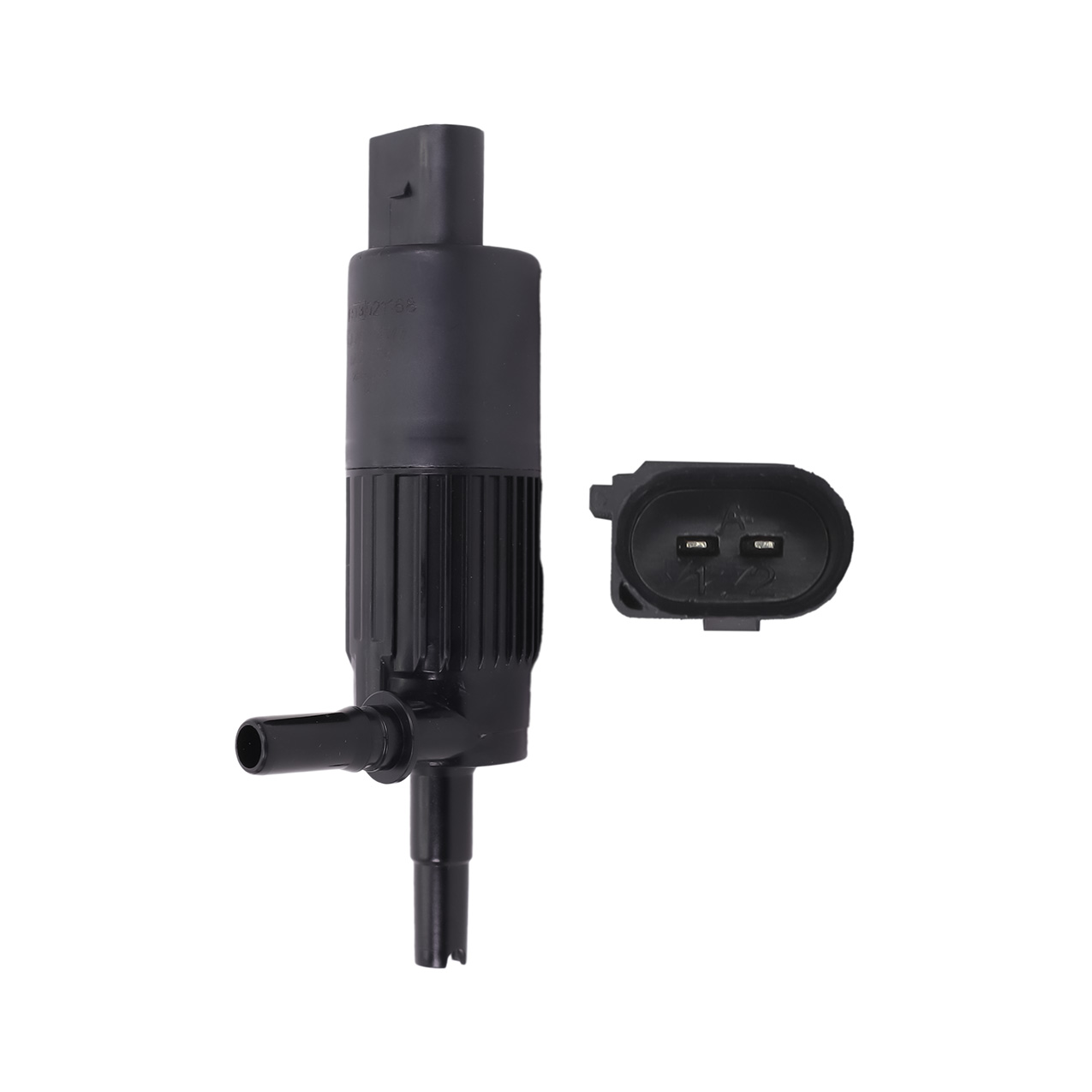 BMW/MB SİLECEK SU MOTORU F01/02/F10/F20/F25/F30 E-70/71