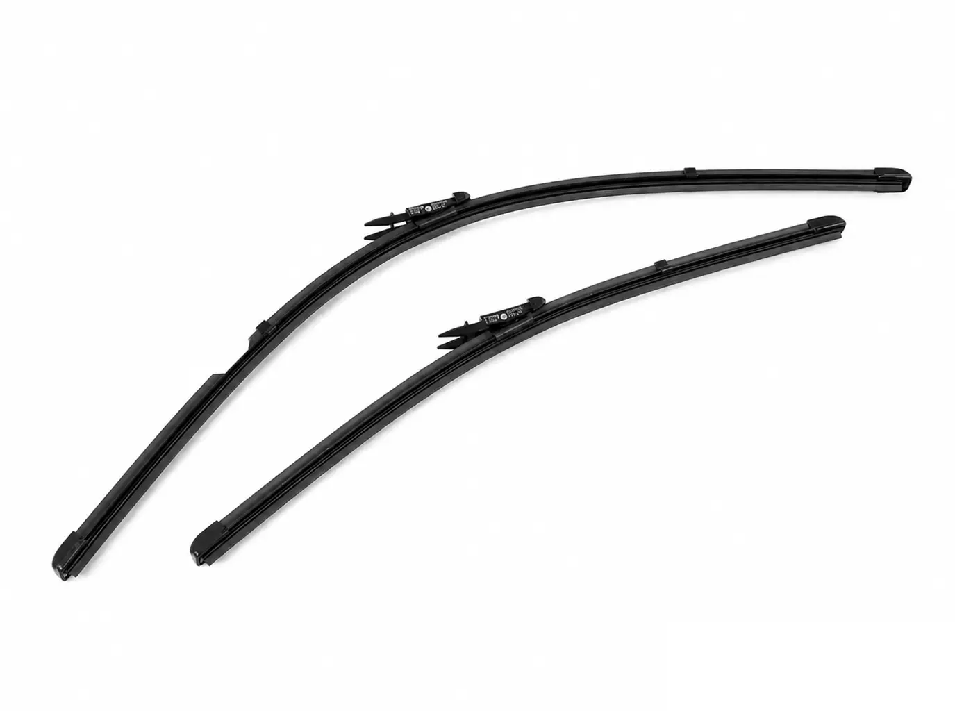 BMW/MERCEDES ÖN SİLECEK TAKIM G60/G90/ W246