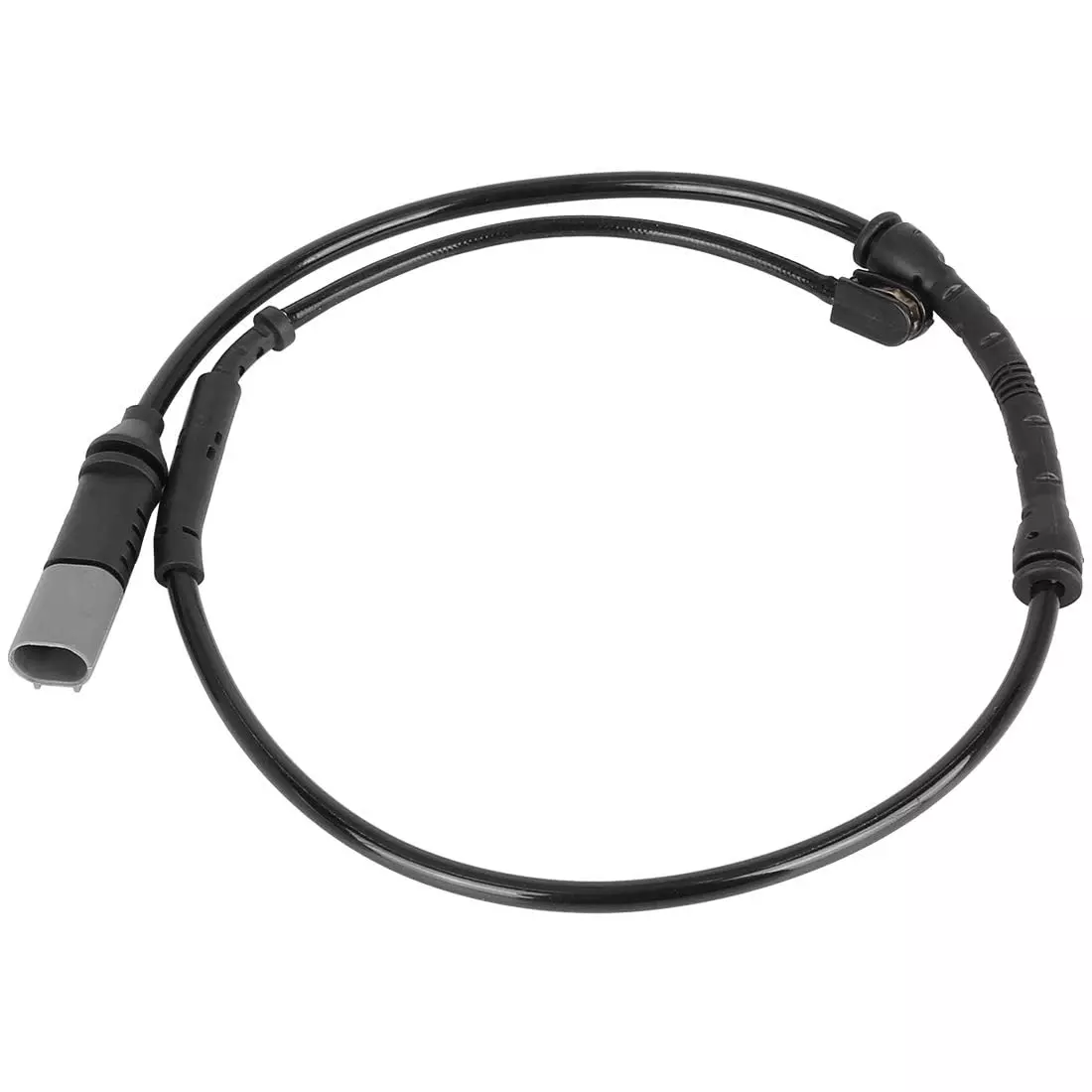 BMW/MİNİ ARKA FREN BALATA FİŞİ F40/F45/F46/F55/F56/F57/F60