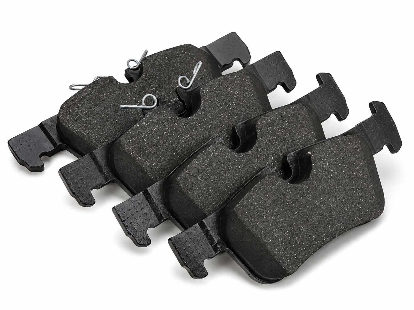 BMW/MİNİ ARKA FREN BALATASI F45/F46/F48/ F54/F60