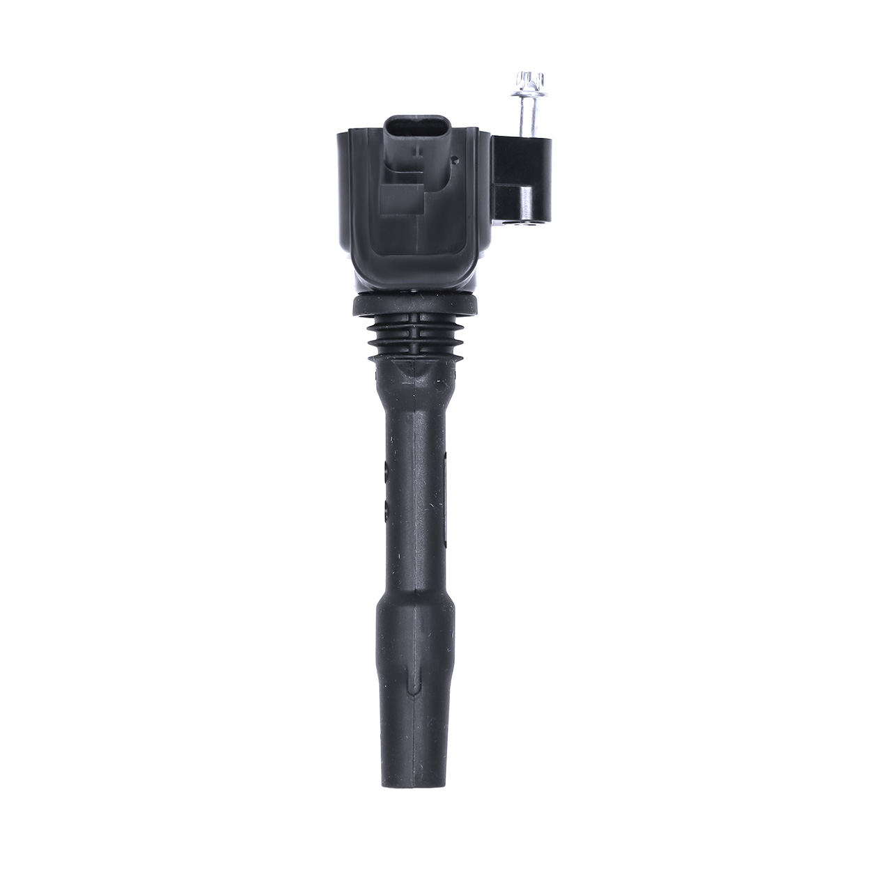 BMW/MİNİ ATEŞLEME BOBİNİ B38/B46/B48/B58 F20/F30/G20/G30