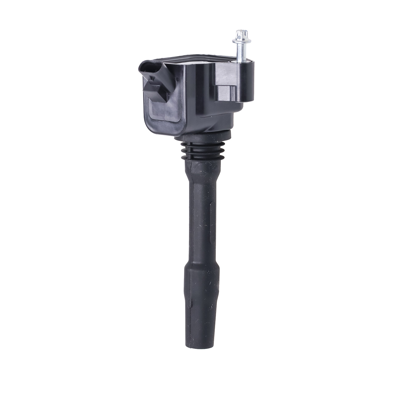 BMW/MİNİ ATEŞLEME BOBİNİ B38/B46/B48/B58 F20/F30/G20/G30