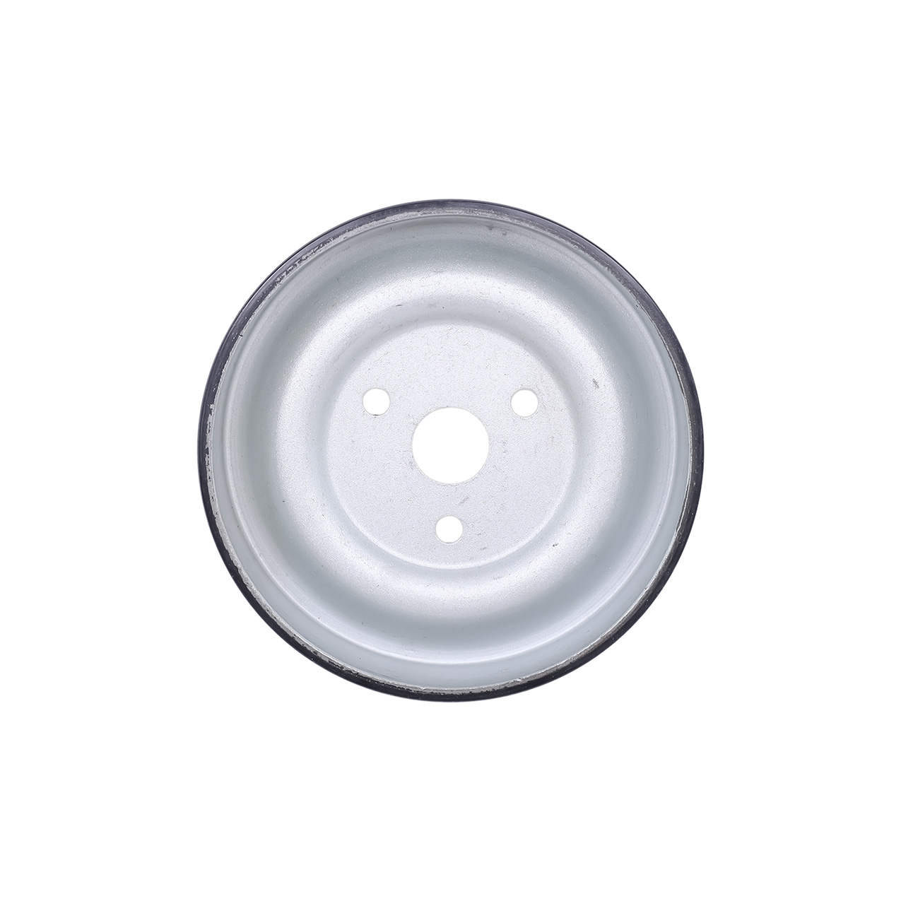 BMW/MİNİ DEVİRDAİM KASNAĞI N13 F20/F30