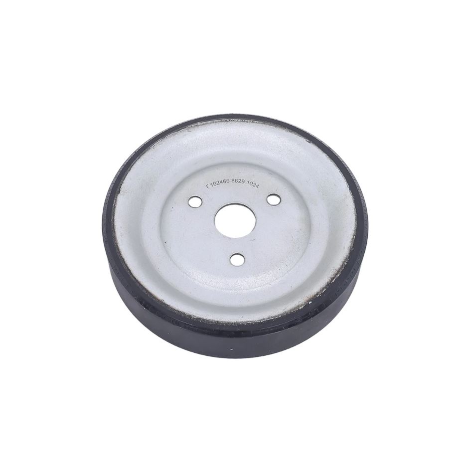 BMW/MİNİ DEVİRDAİM KASNAĞI N13 F20/F30