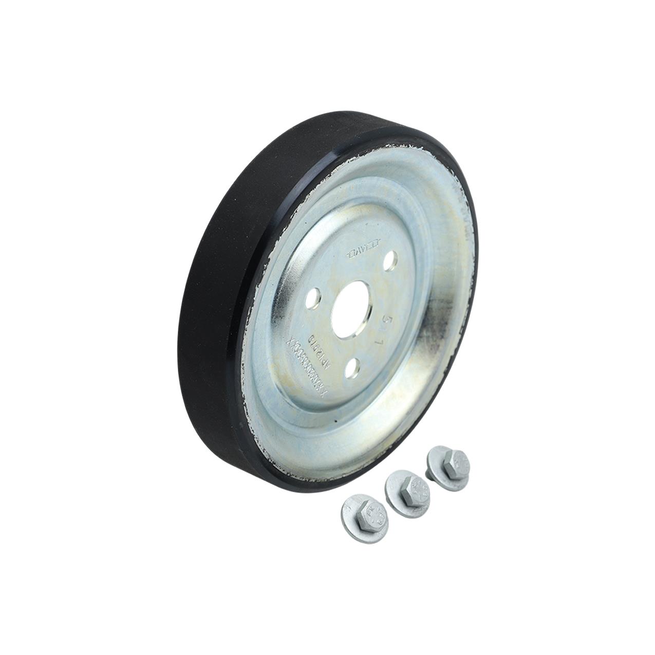 BMW/MİNİ DEVİRDAİM KASNAĞI N13 F20/F30