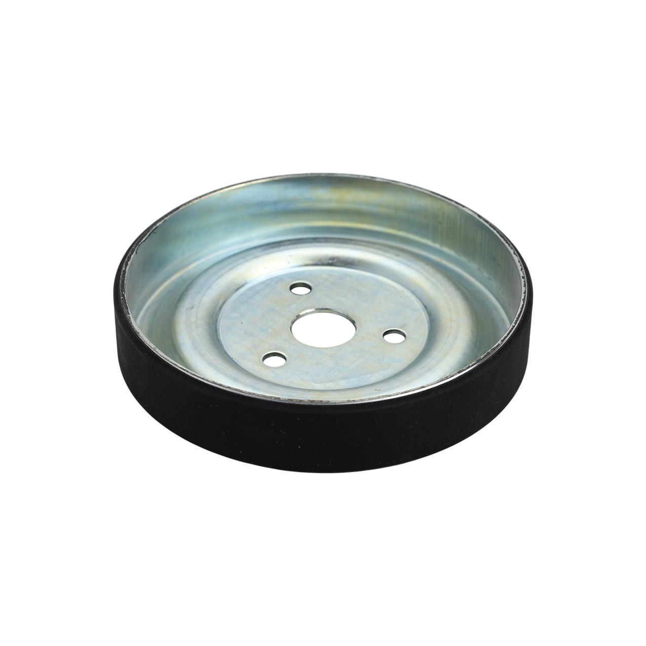 BMW/MİNİ DEVİRDAİM KASNAĞI N13 F20/F30