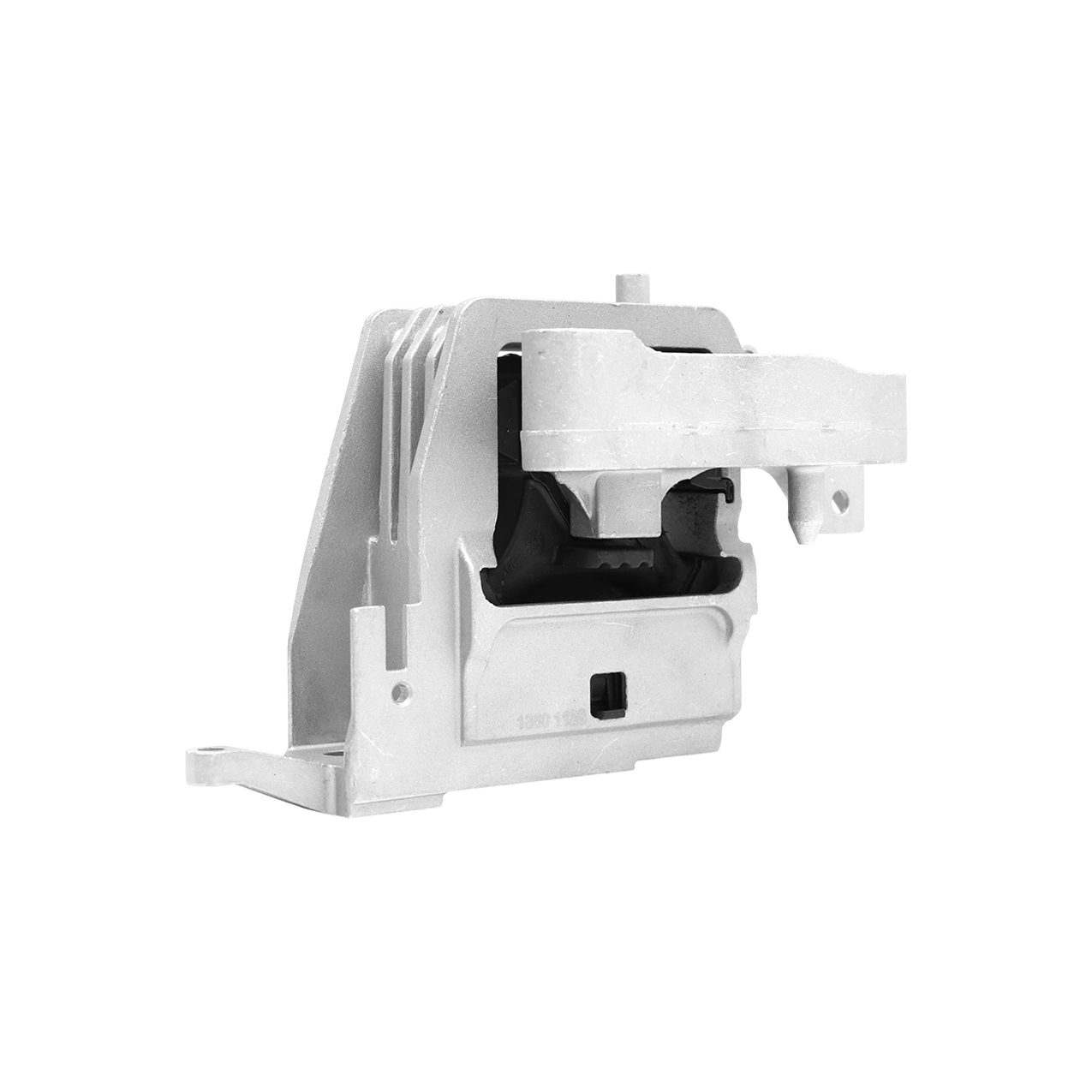 BMW/MİNİ MOTOR KULAĞI F40/45/46/48/54/55/56/57/60 B-37/38