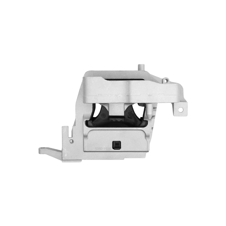 BMW/MİNİ MOTOR KULAĞI F40/45/46/48/54/55/56/57/60 B-37/38