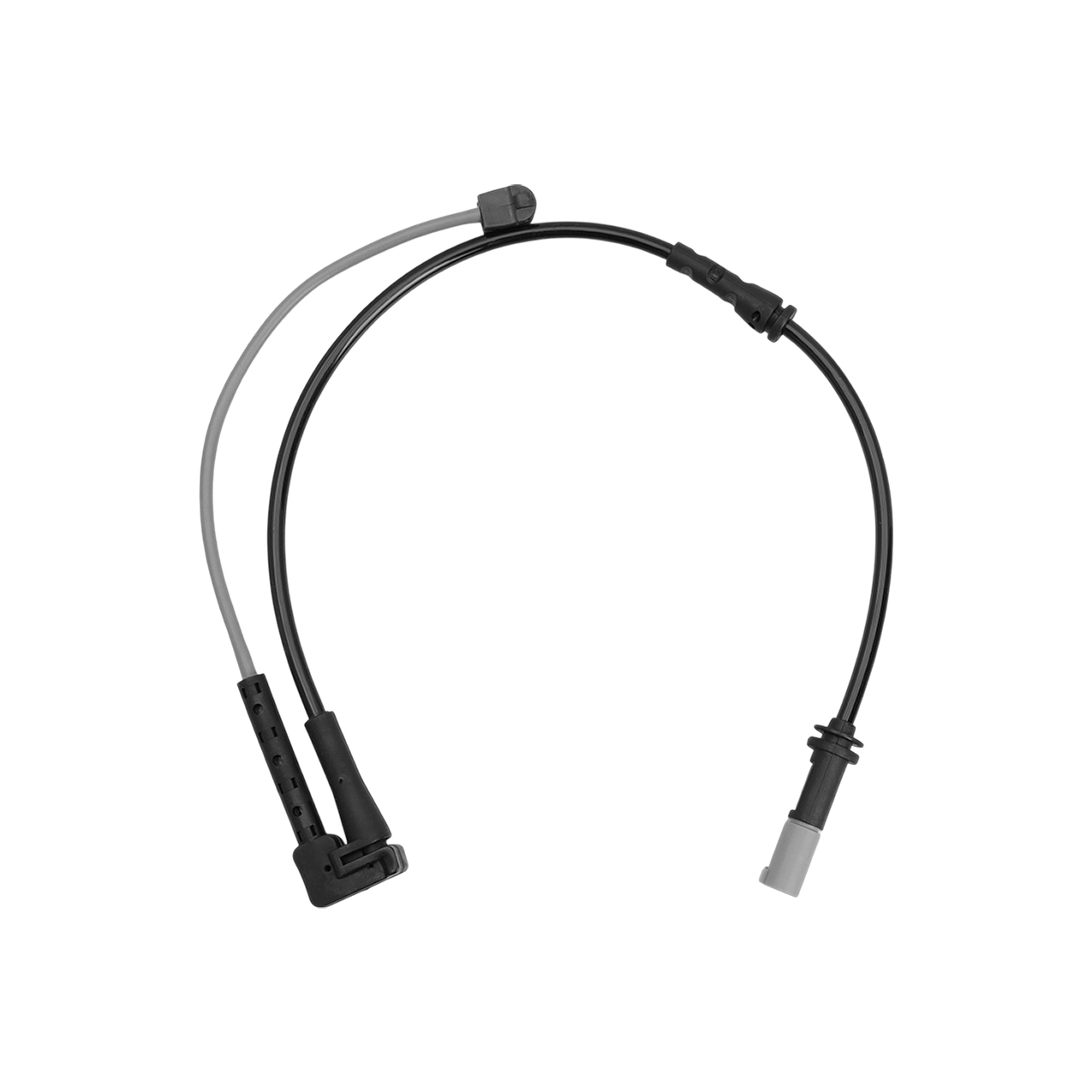 BMW/MİNİ ÖN BALATA FİŞİ F40/F44/F45/F46/F48/F54/F60