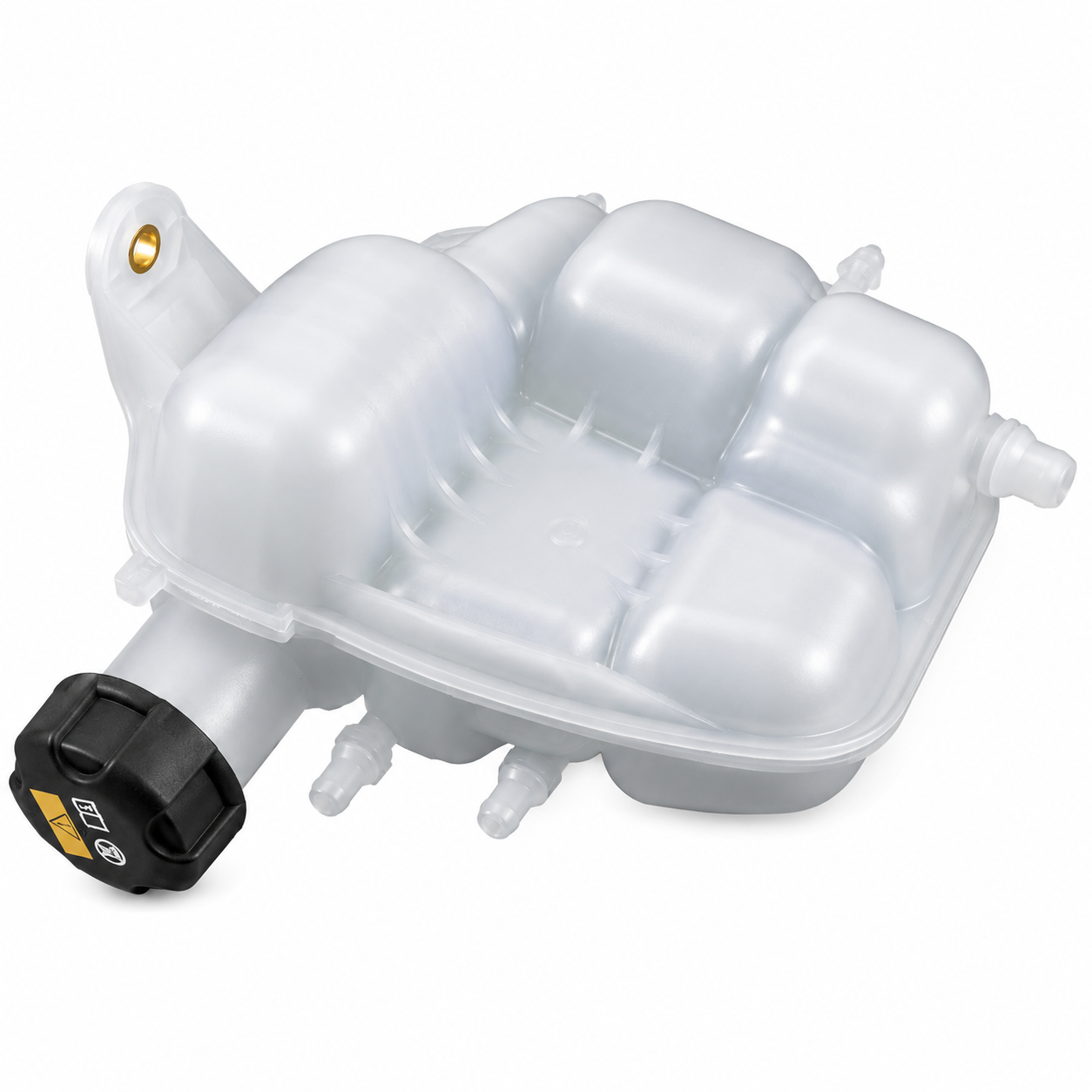 BMW/MİNİ YEDEK SU DEPOSU F40/F458/F46 F55/F56/F57 B37/B38
