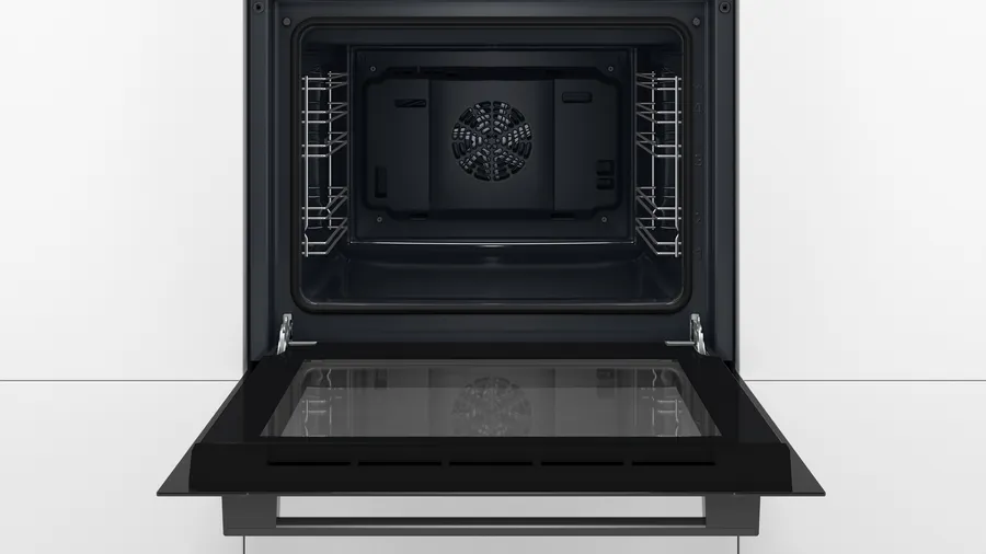 BOSCH HBF514BB1T ANKASTRE FIRIN