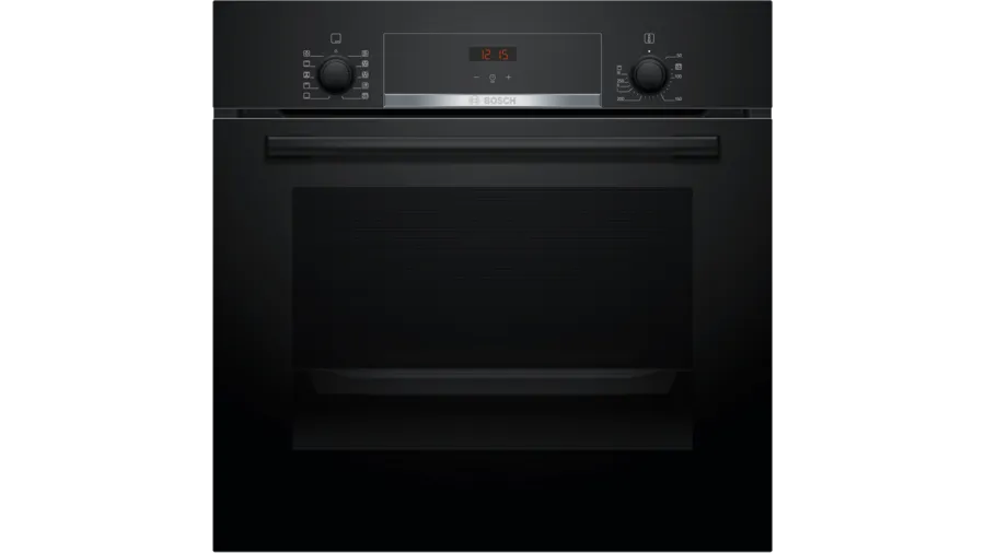 BOSCH HBF514BB1T ANKASTRE FIRIN