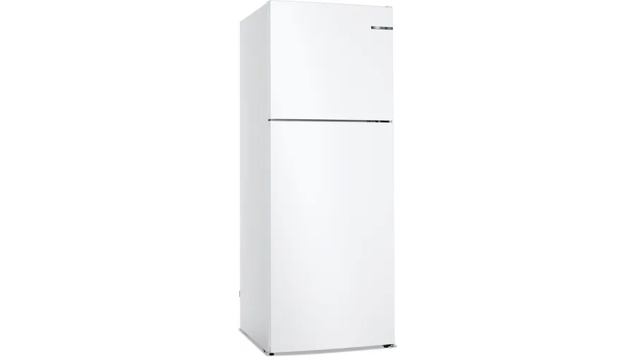 BOSCH KDN55NWE0N NO-FROST BUZDOLABI