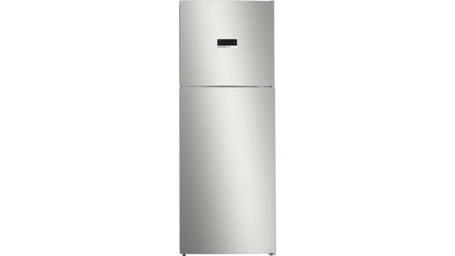 BOSCH KDN55XIE0N SOLO BUZDOLABI