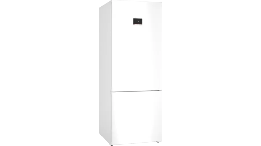 BOSCH KGN55CWE0N SOLO BUZDOLABI