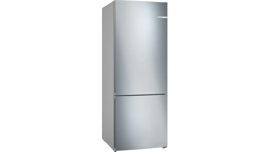 BOSCH KGN55VIF1N SOLO BUZDOLABI