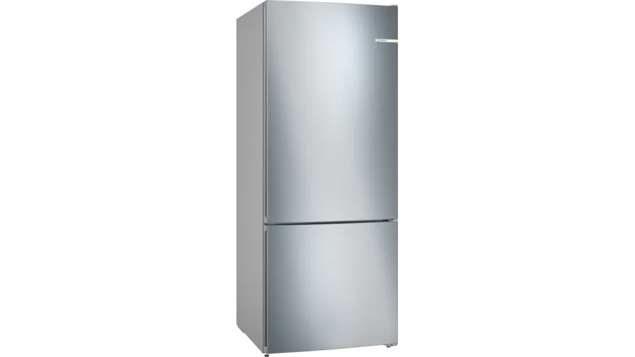 BOSCH KGN76VIE0N XL BUZDOLABI