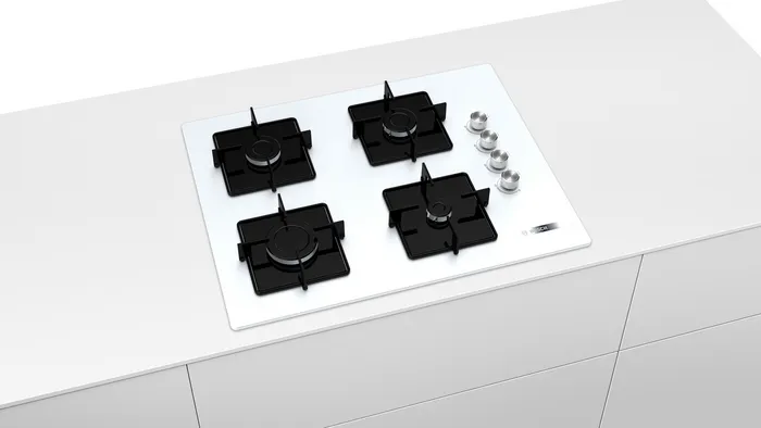 BOSCH POP7C2O12O ANKASTRE OCAK