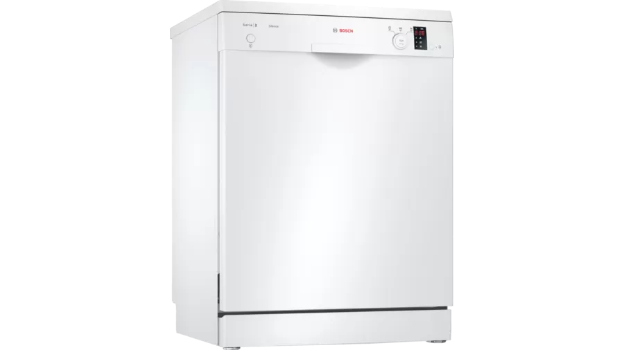 BOSCH SMS23DW01T SOLO BULAŞIK MAKİNASI