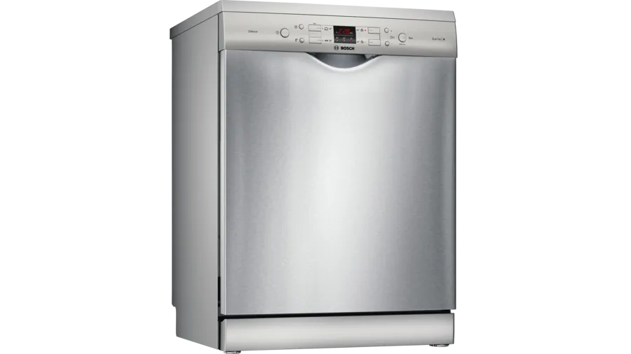 BOSCH SMS44DI01T SOLO BULAŞIK MAKİNESİ