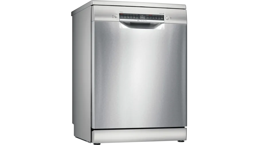 BOSCH SMS4EKI62T SOLO BULAŞIK MAKİNESİ