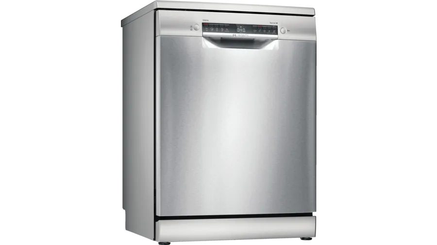 BOSCH SMS4IKI51T SOLO BULAŞIK MAKİNESİ