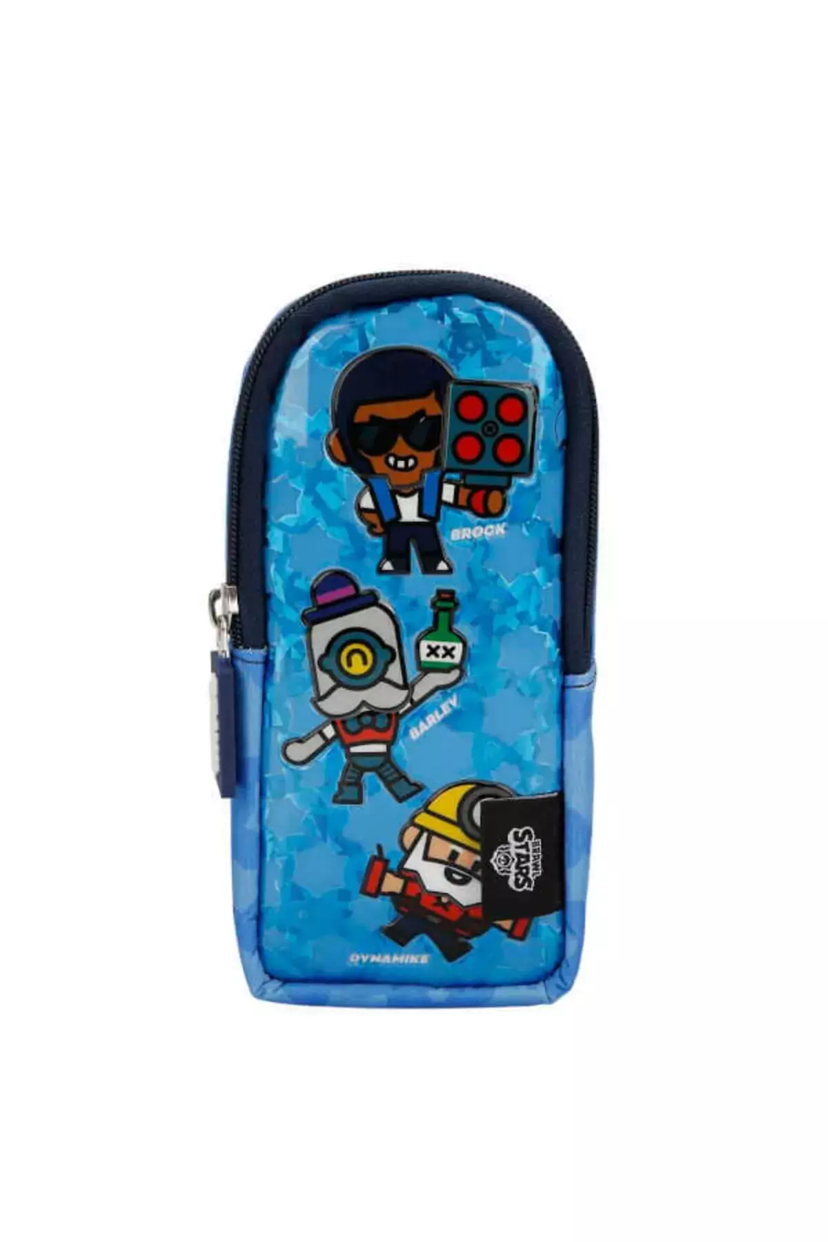 Brawl Stars Kalem Kutusu 21976