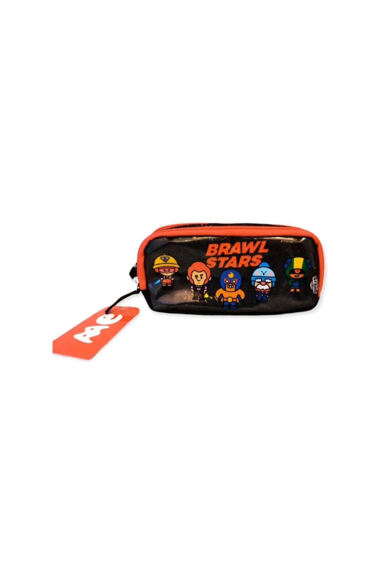 Brawl Stars Kalemlik
