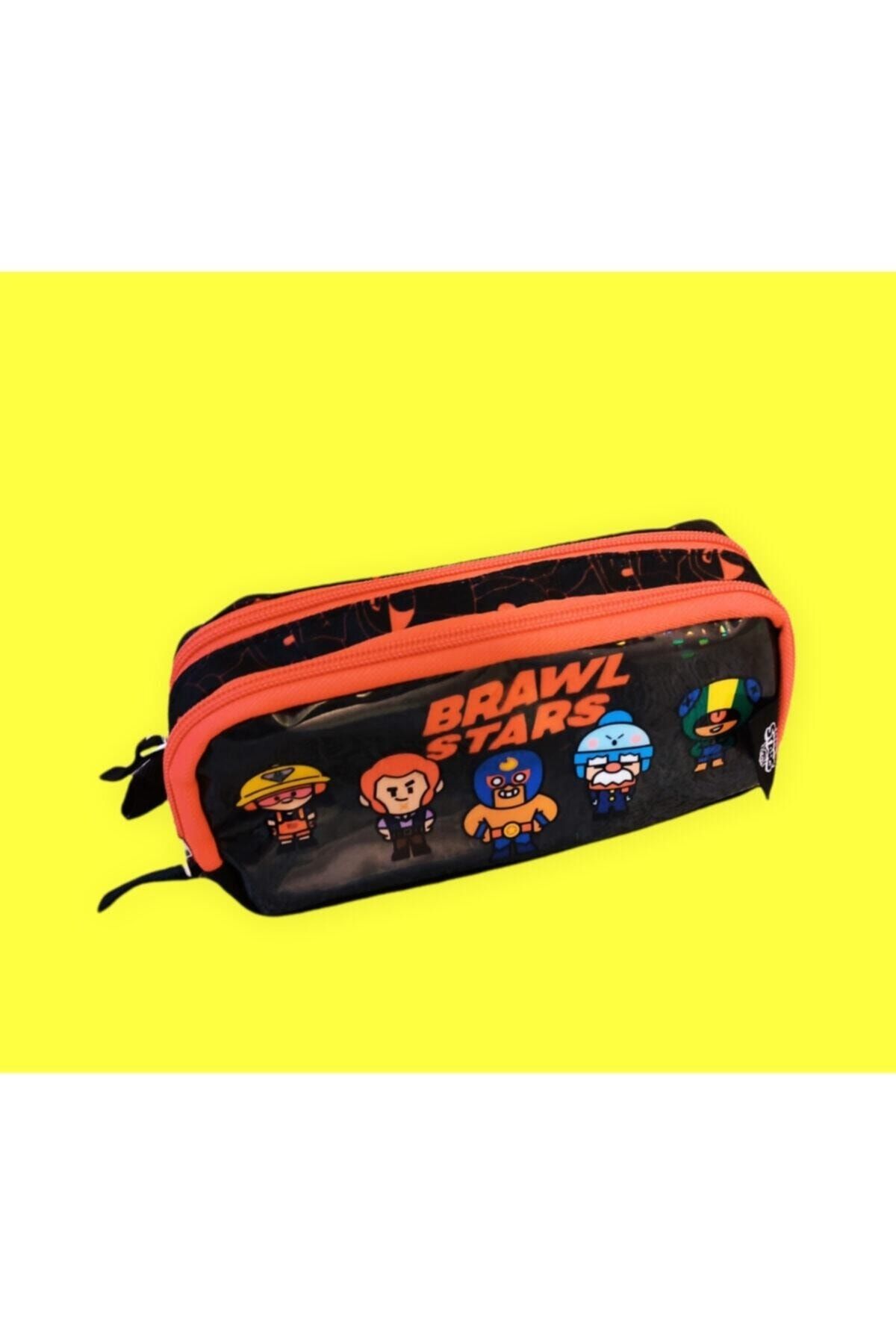 Brawl Stars Kalemlik