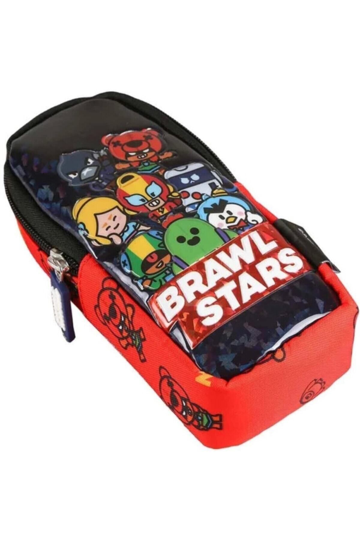 Brawl Stars Kalemlik