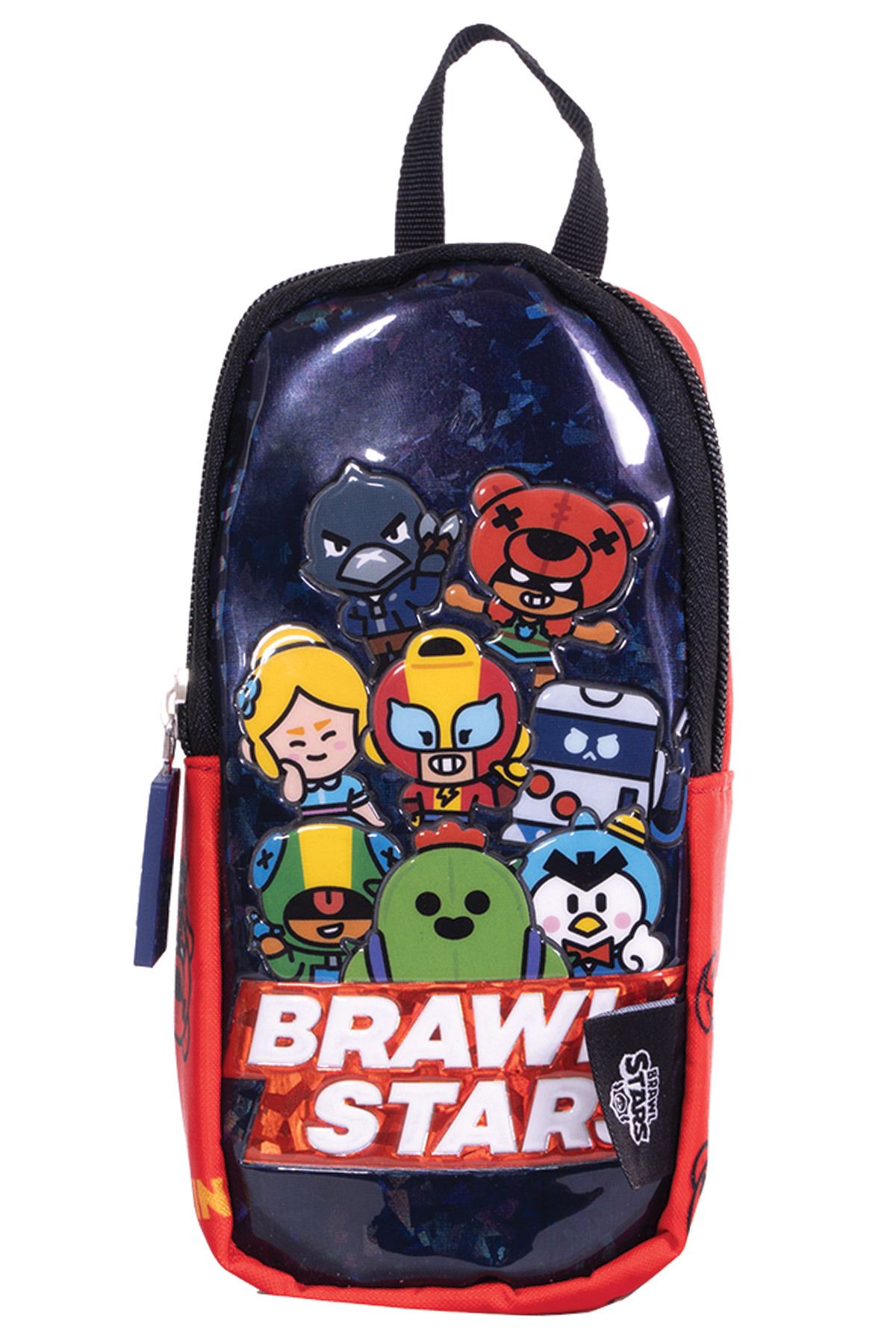 Brawl Stars Kalemlik