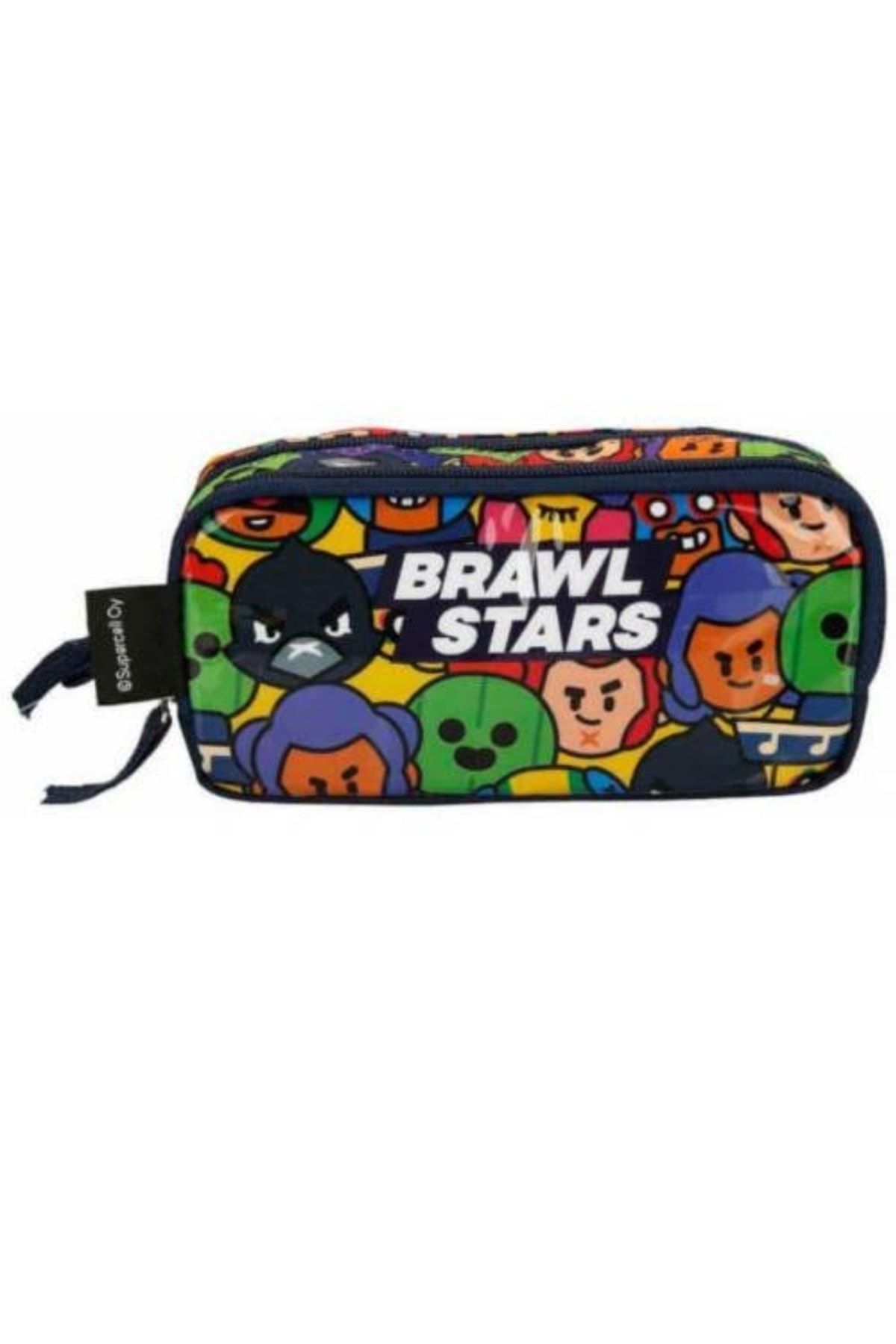 Brawl Stars Kalemlik