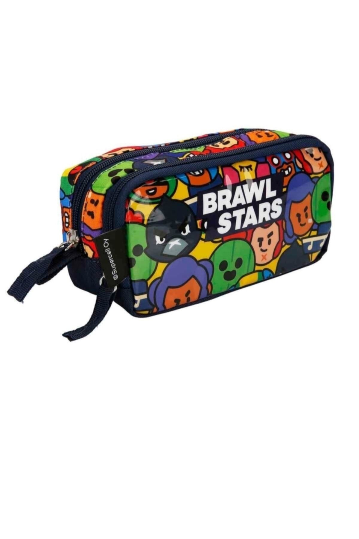 Brawl Stars Kalemlik