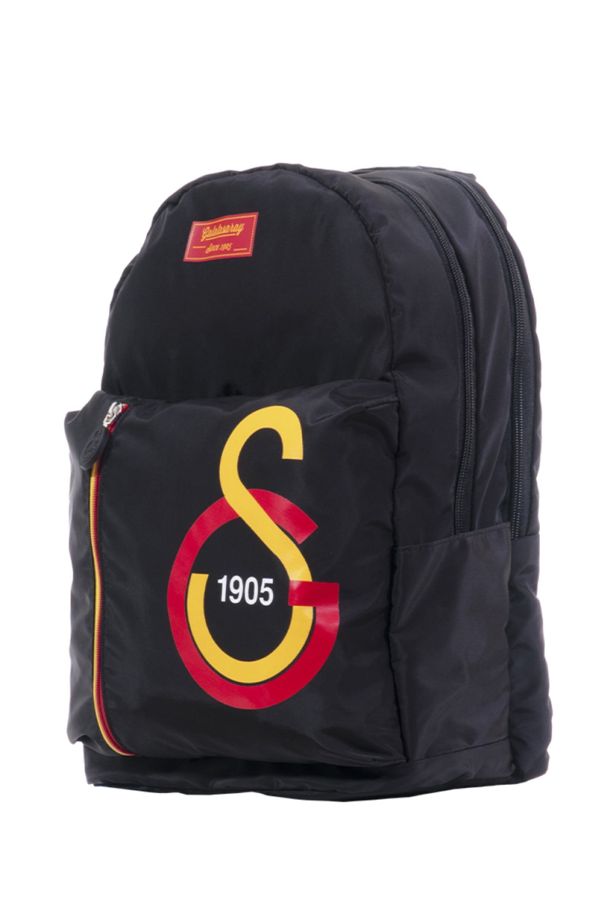 Büyük Logo Sırt Çantası 22521