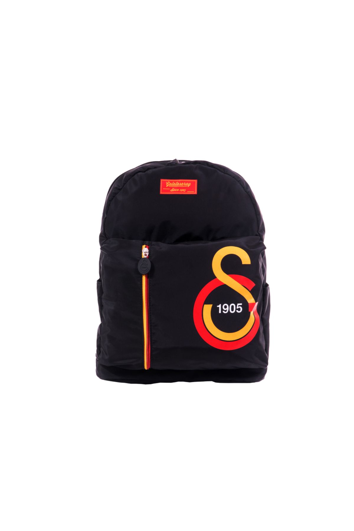 Büyük Logo Sırt Çantası 22521