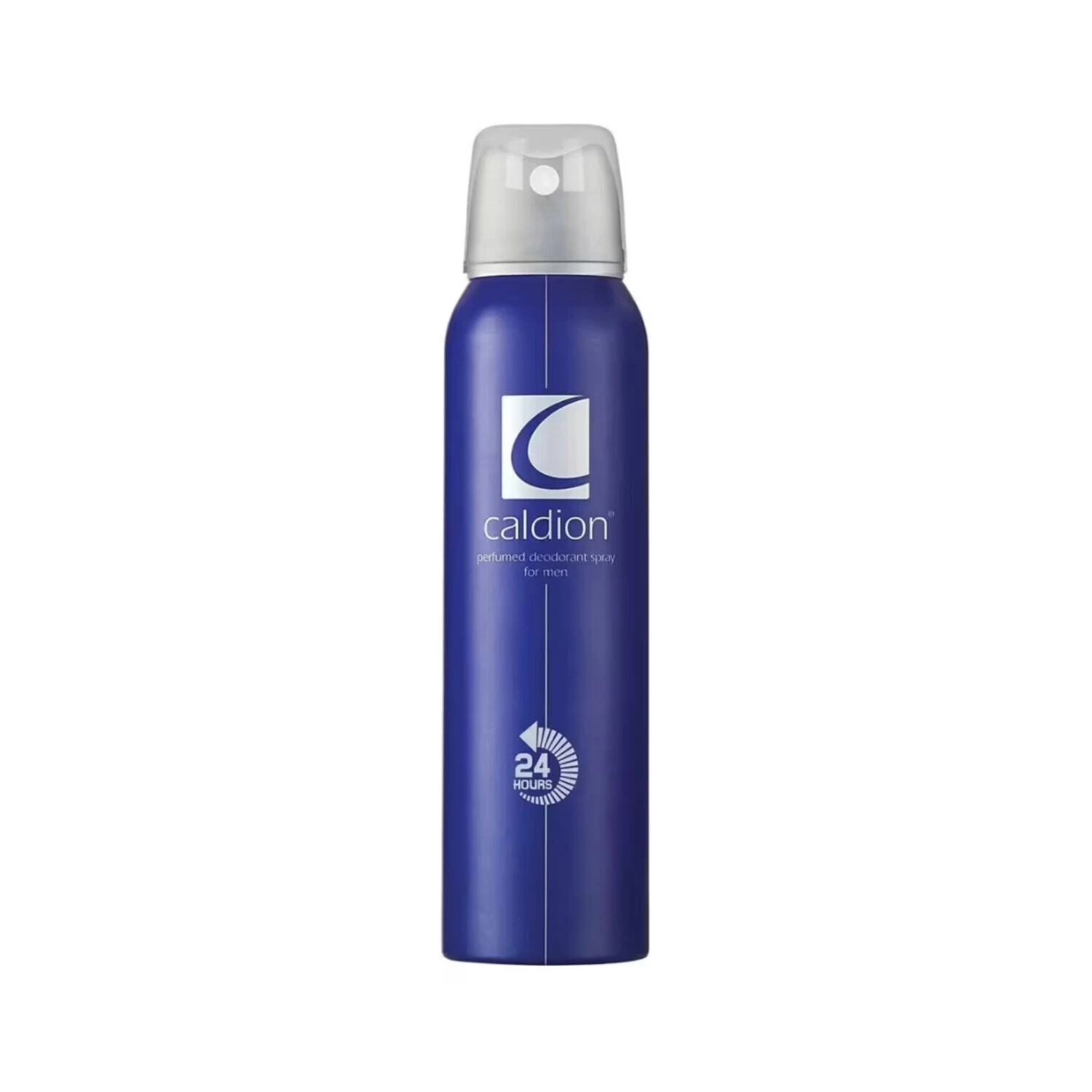 Caldion Deo 150 Ml Men