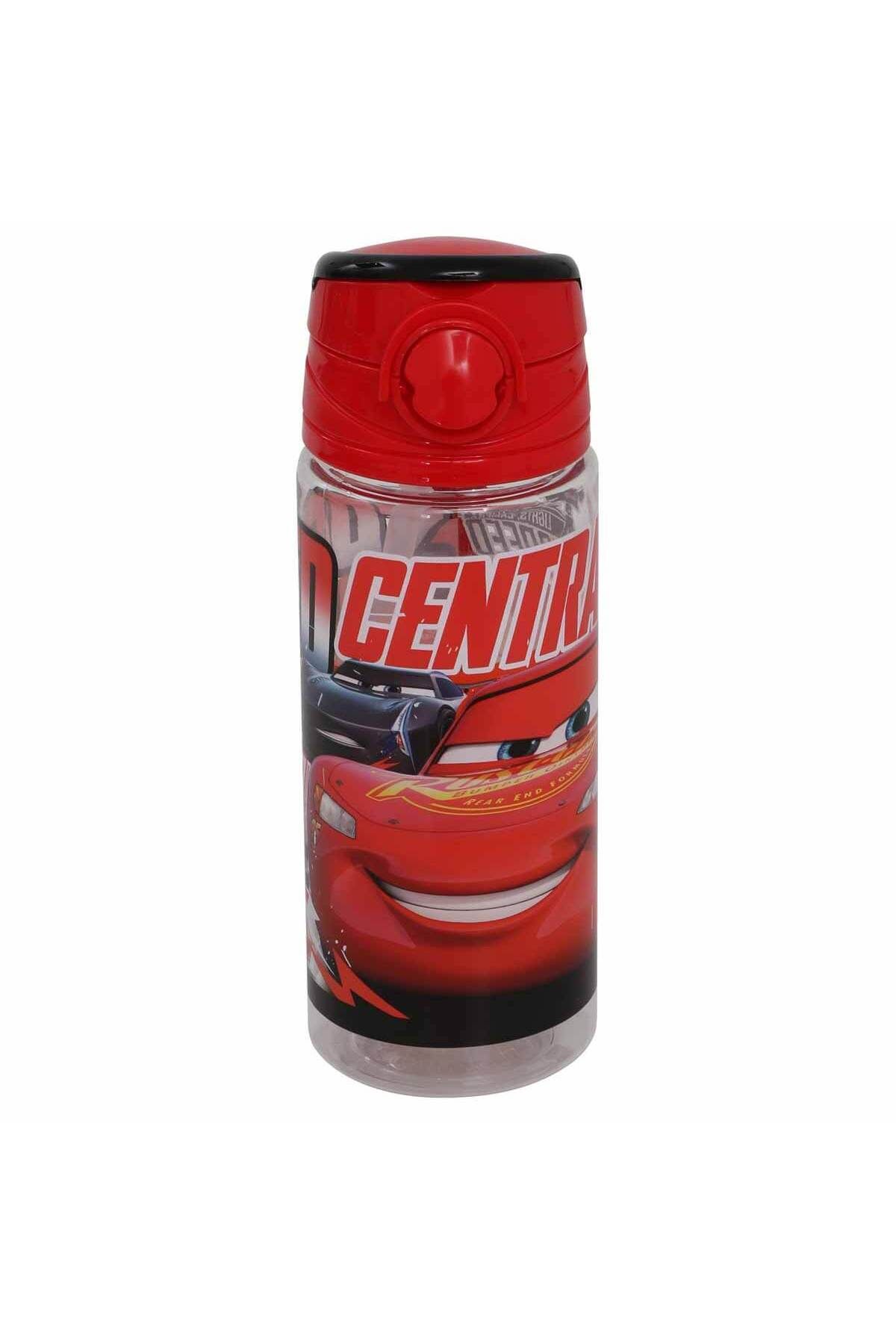 Cars Speed Central Matara 500 ml OTTO.42523