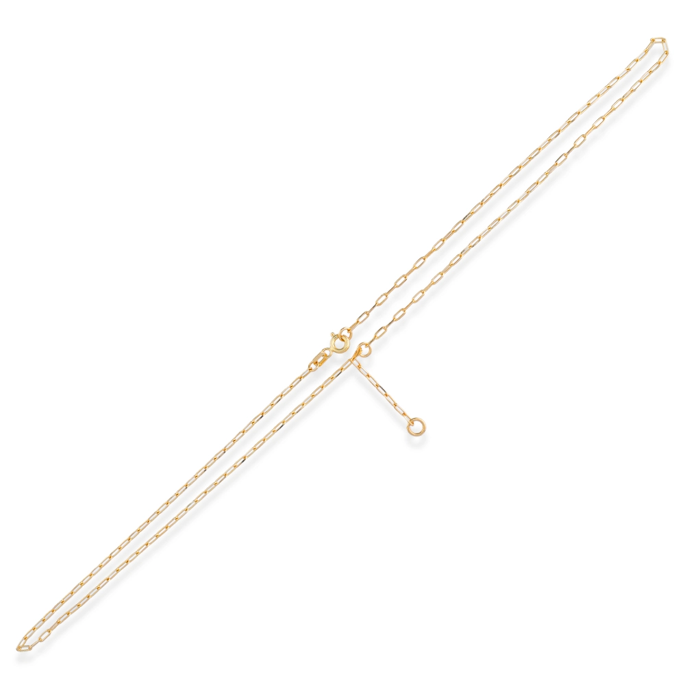 ATAÇ CHARM CHAIN