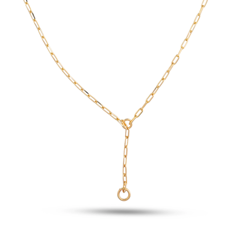 CHARM CHAIN