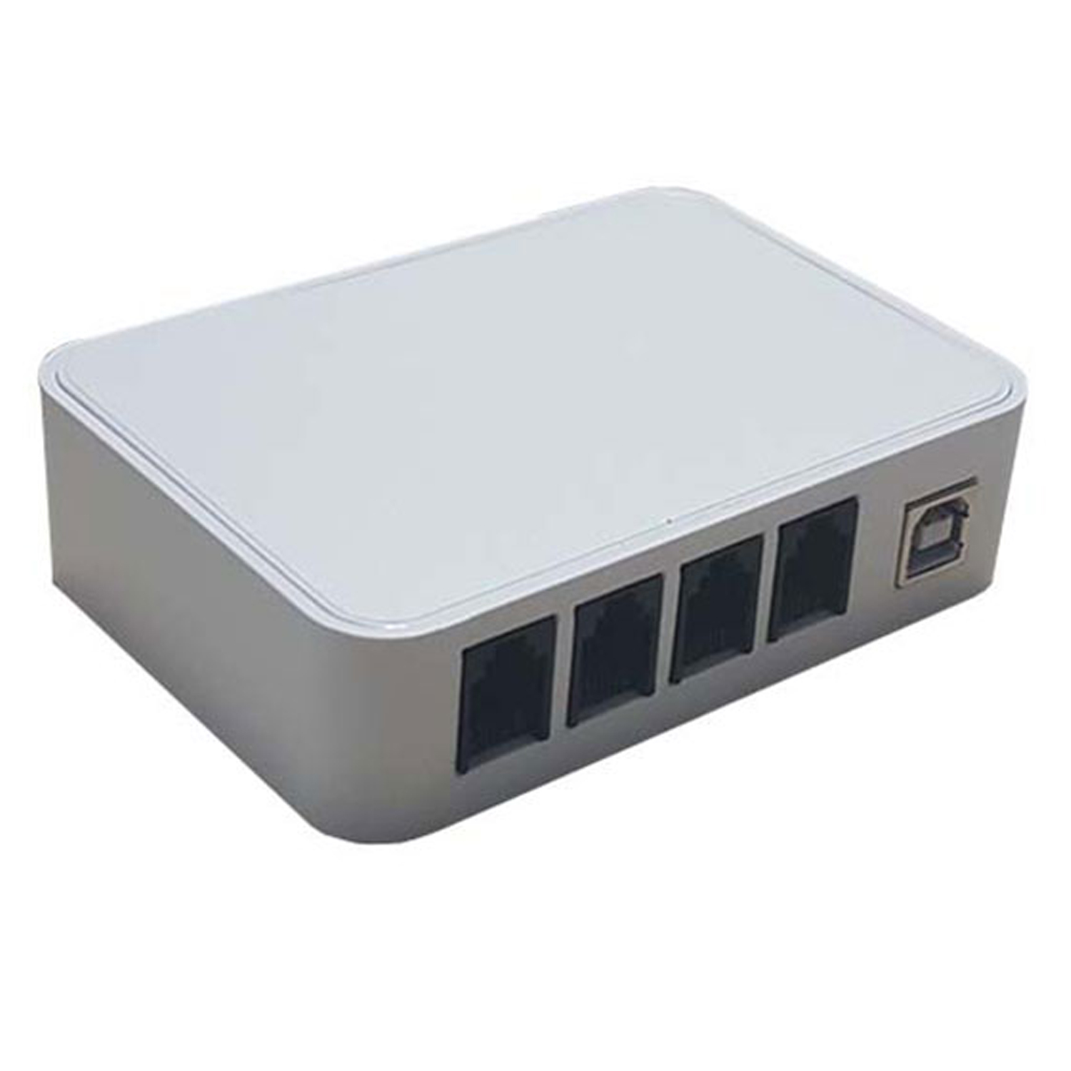 CID 812A Caller iD