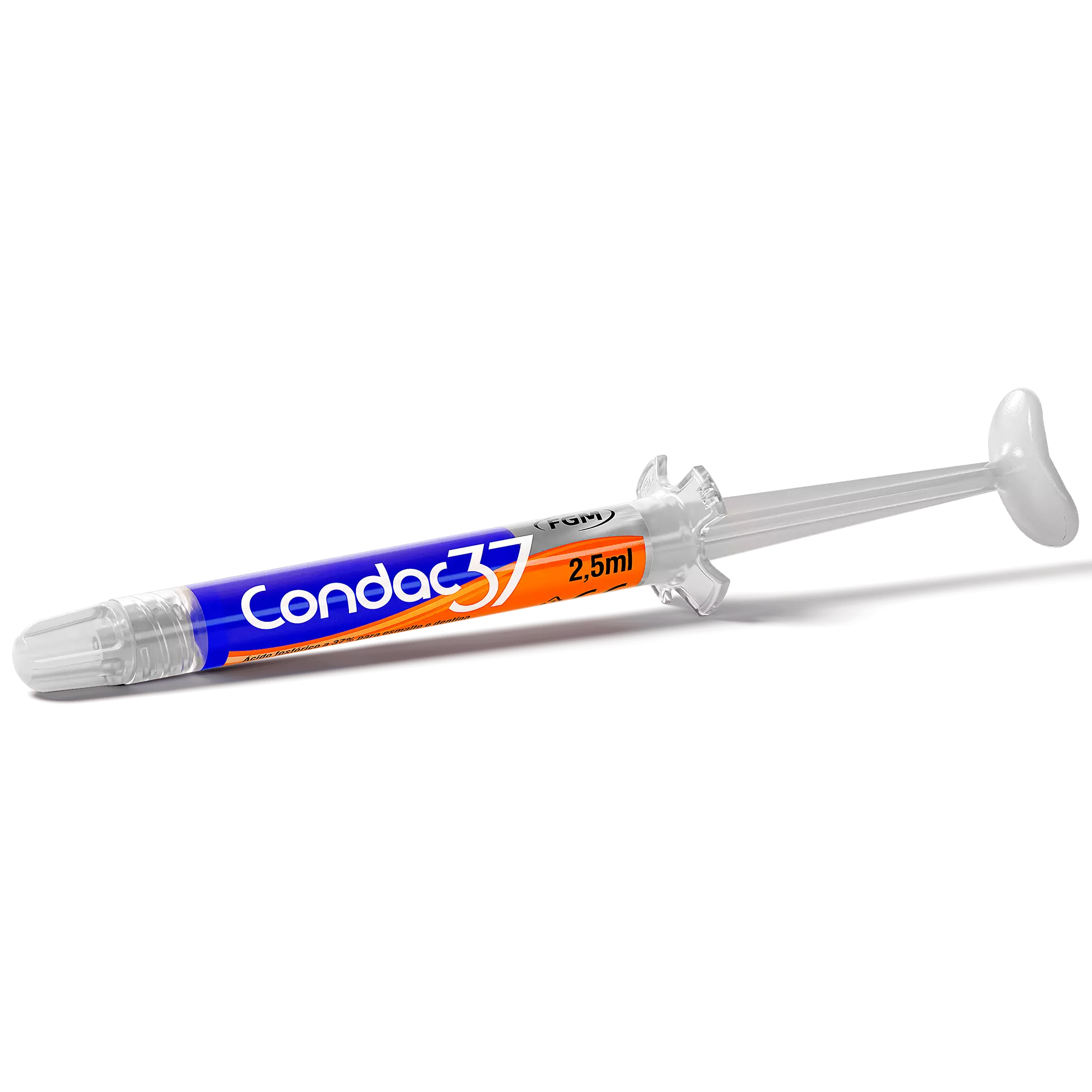 CONDAC 37 (Fosforik Asit)