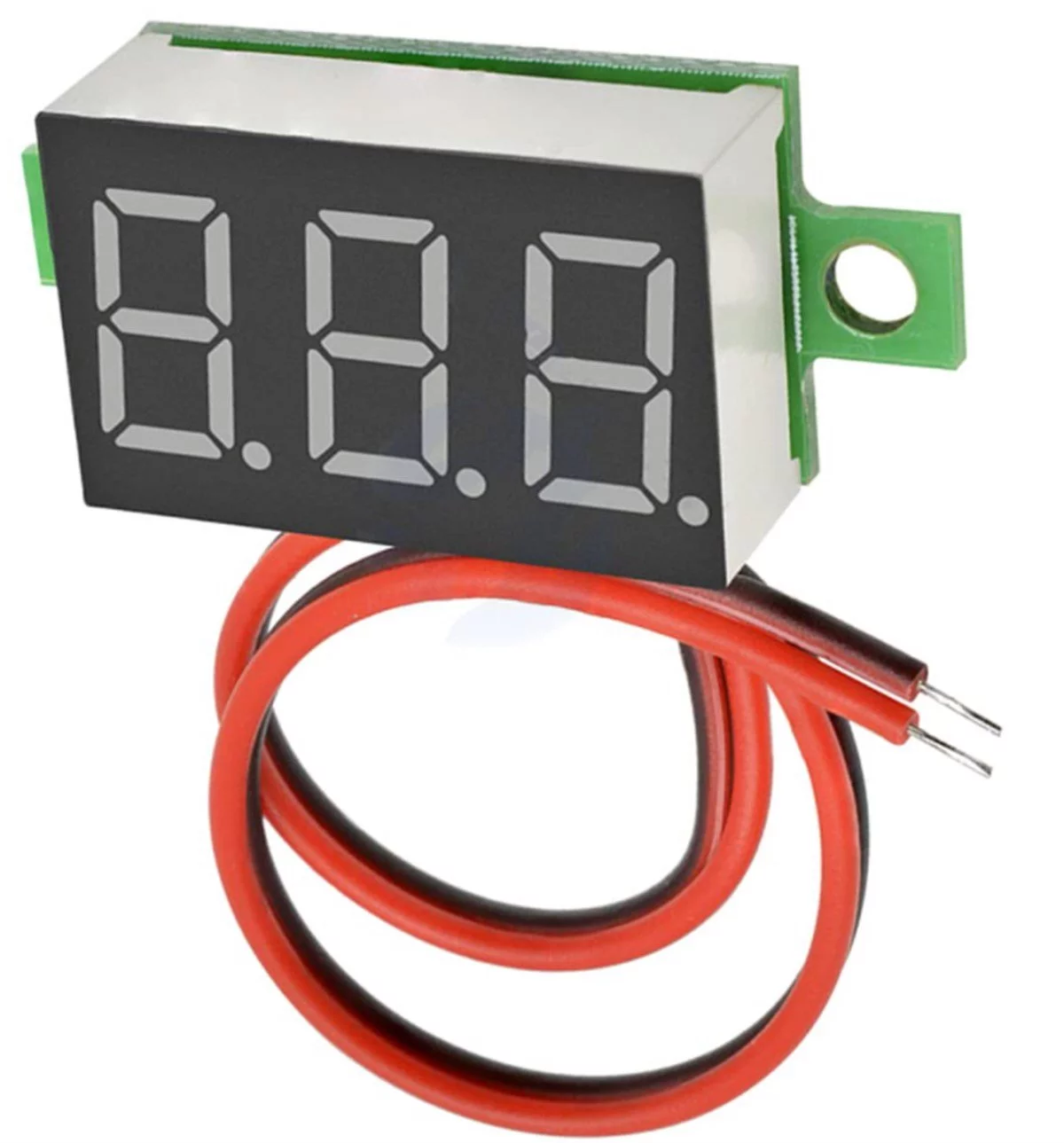 DC 4V-100V 0.36