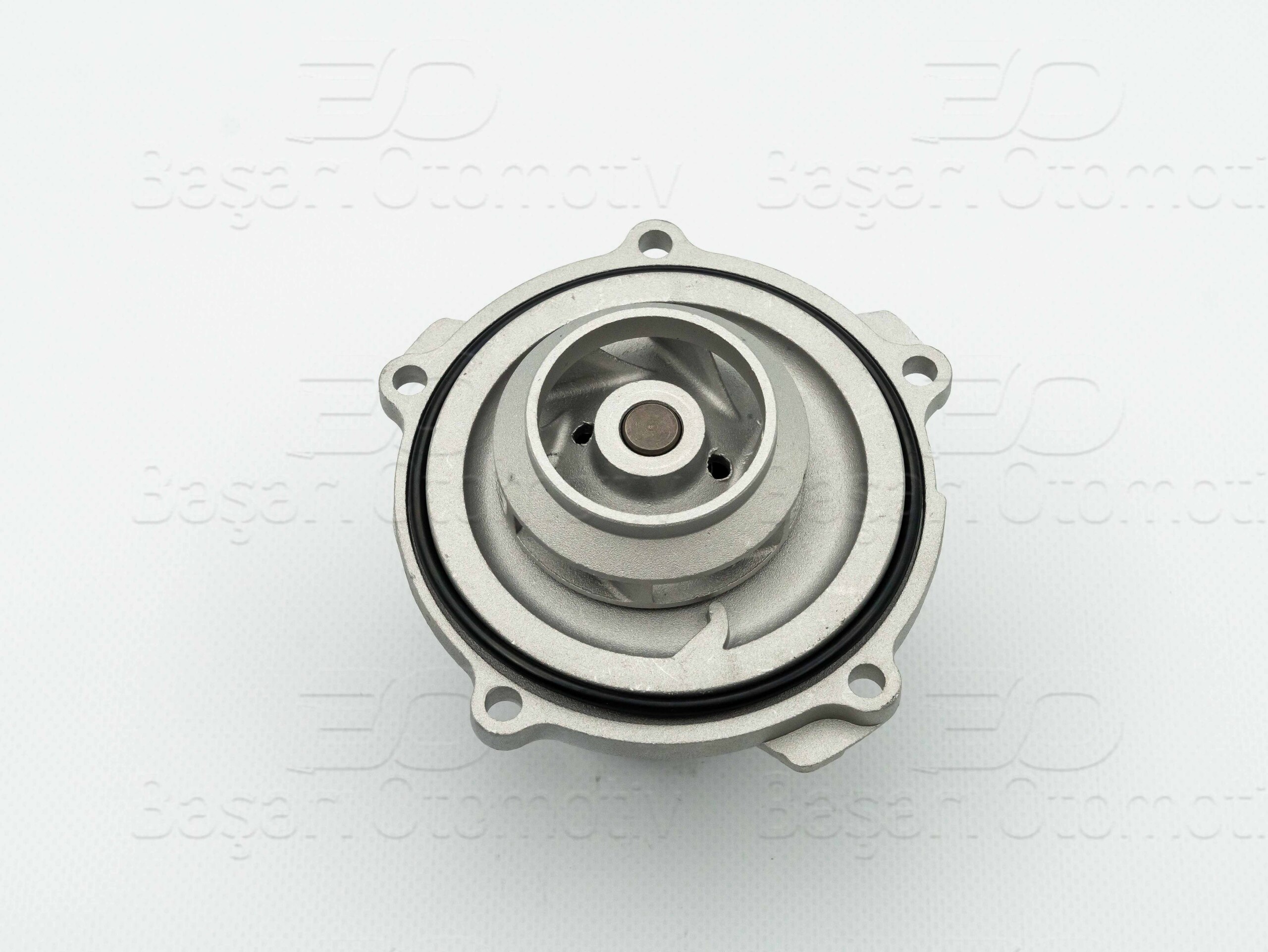 DEVIRDAIM VW PASSAT A4 1.9TDI