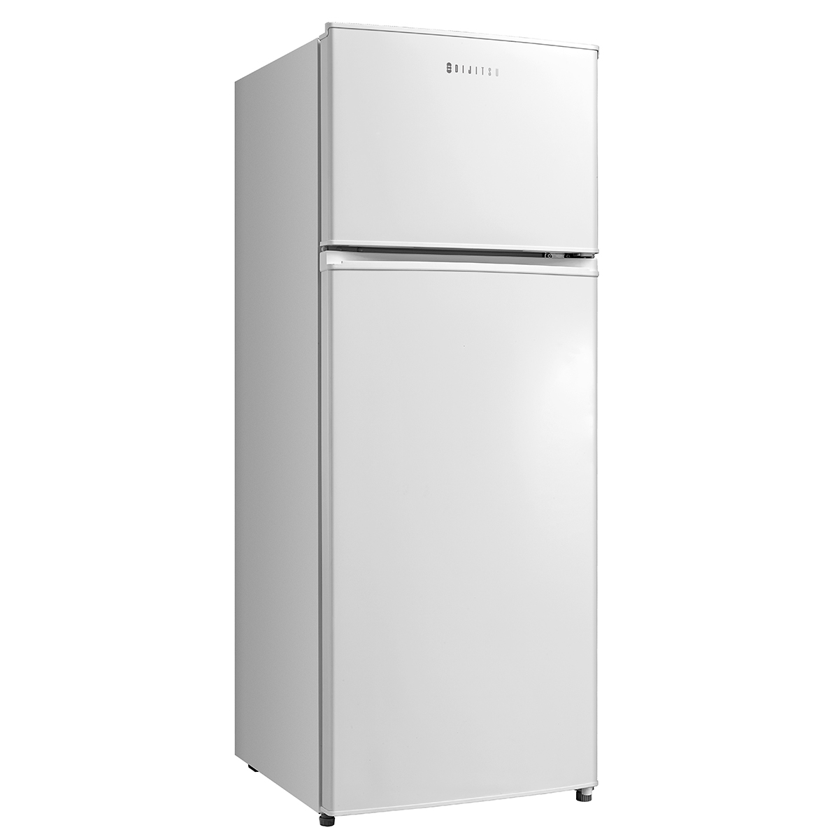 DİJİTSU DBD200 203 LT BUZDOLABI