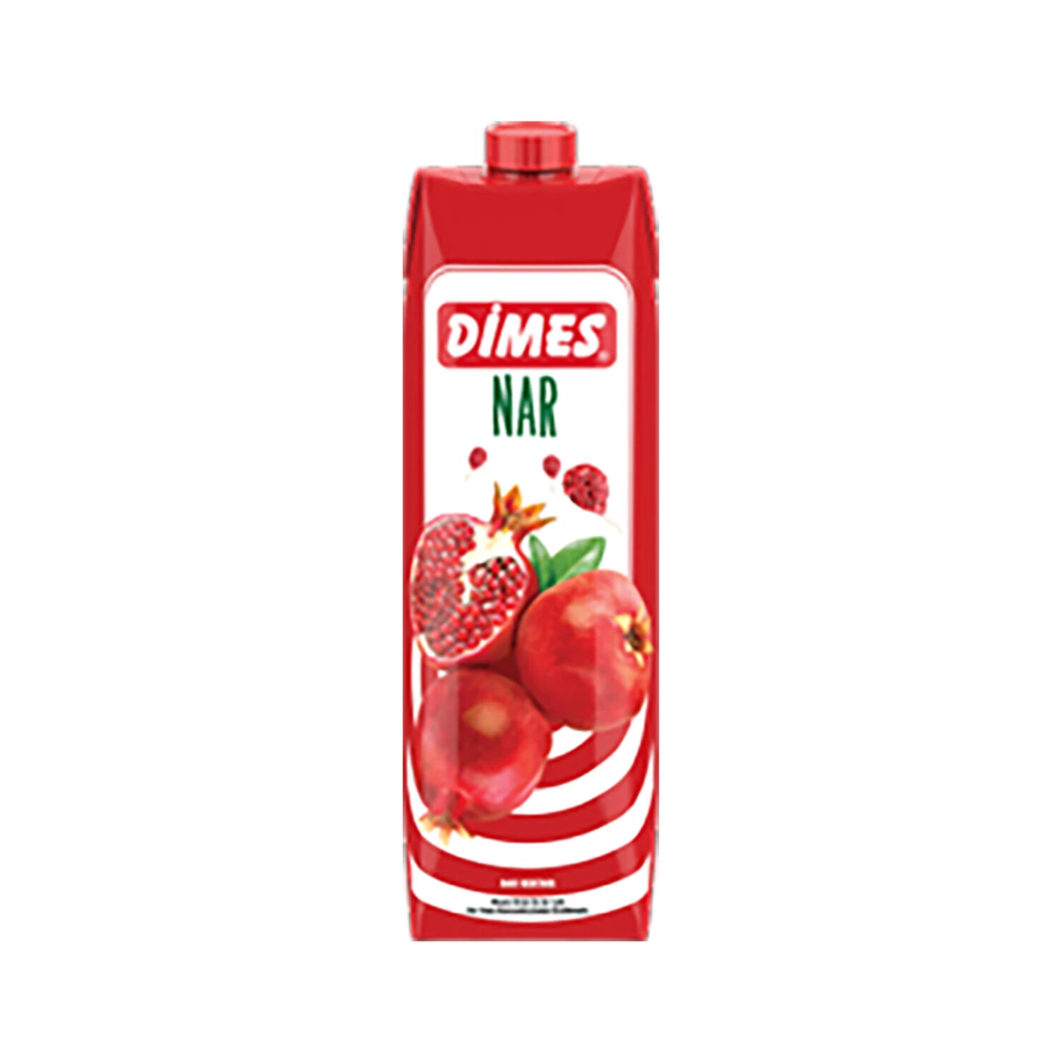 Dimes 1 Lt Nar